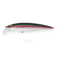 strike-pro-beakster-110-floating-c349flu