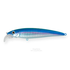 strike-pro-beakster-110-floating-c352-713