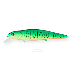 vobler-strike-pro-jer-o-minnow-130sp-suspending-gc01s