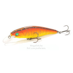 vobler-kosadaka-meta-xs-95-floating-rht