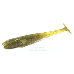 silikonovaya-primanka-crazyfish-nano-minnow-2,8"-1
