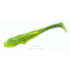 silikonovaya-primanka-crazyfish-nano-minnow-2,8"-55r