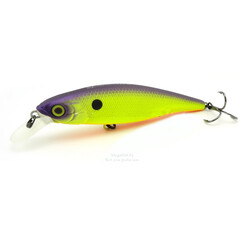 vobler-jackall-squad-minnow-80-sp-suspending-purple-mohican