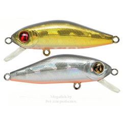 vobler-pontoon-21-crackjack-58sp-sr-111