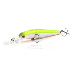 Zipbaits-Rigge-Deep-56SP-205R