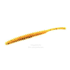 myagkie-primanki-reins-aji-ringer-pro-3"-B09
