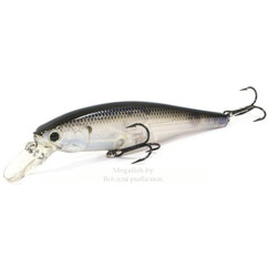 Lucky-Craft-Pointer-100-Northern-Ghost-Tennessee-Shad-222