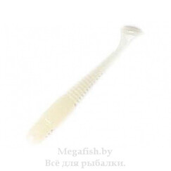 lucky-john-pro-series-spark-tail-033