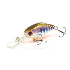 voblery-strike-pro-cranky-x-40-l-floating-a142-264