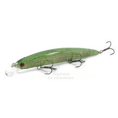 strike-pro-montero-130-sp-a237g-uv