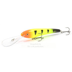 voblera-rapala-trolls-to-minnow-15-btt