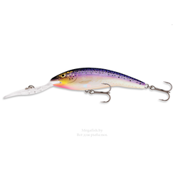 ​vobler-rapala-deep-tail-dancer-tdd09-pd