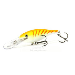 vobler-rapala-shad-rap-sr09-otu