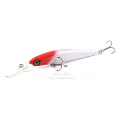 strike-pro-jumper-dr-90sp-022ppp-713