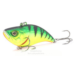 vobler-strike-pro-flap-jack-40-sinking-A103S