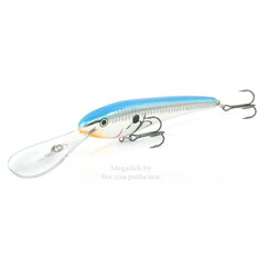 vobler-rapala-trolls-to-minnow-10-sb