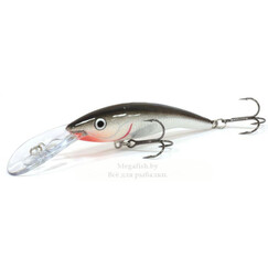 vobler-rapala-tail-dancer-td9-s