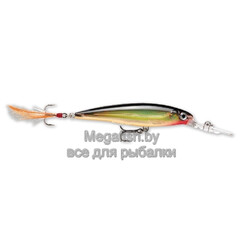 vobler-rapala-x-rap-deep-xrd10-suspending-g