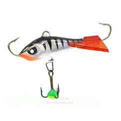 balansiry-lucky-john-baltic-4-12hrt