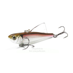 vobler-strike-pro-tornado-vibe-65-eg-204a-uv-a142-A53-EP
