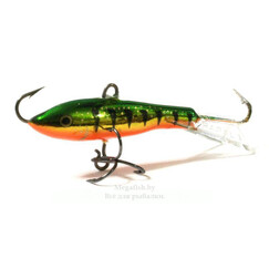 balansir-rapala-jigging-rap-w03-p