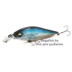 Vobler-Flap-Slap-LBO-GP-Blue-Mint-Shad