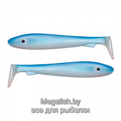 Svartzonker-Flash-Series-McRubber-21-cm-C6-Bluepearl