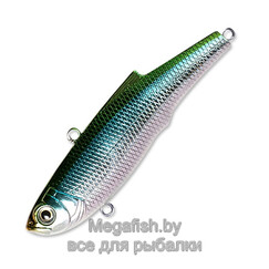 vobler-itumo-gamauji-s-24