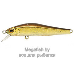 vobler-zipbaits-rigge-56sp206R