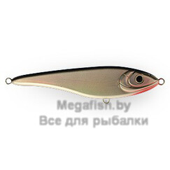 Vobler-Strike-Pro-Big-Bandit-SP-A010