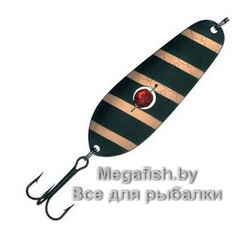 Blesna-Kuusamo-Rasanen-Helmi-BL-C