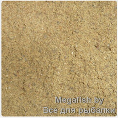 muka-ribnaya