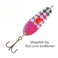 Blesna-Kuusamo-Rasanen-Helmi-LI-R-S-S