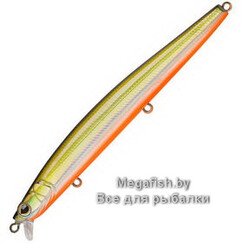 B-Match-Jet-150-612T