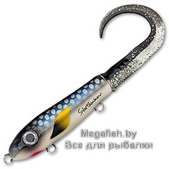 McTail-Junior-C23-Steel-blue