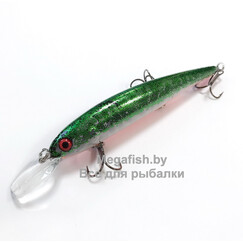 Bandit-Deep-Walleye-L112