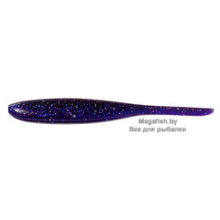 Shad-Impact-Violet