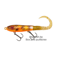 McTail-Junior-C24-Walleye
