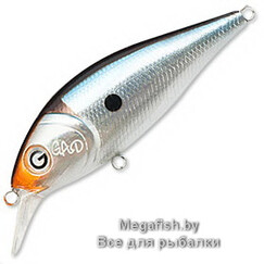 Vobler-GAD-Gosh-60F-SR-007