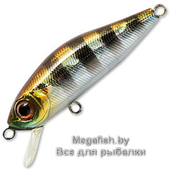 Vobler-Pontoon-21-Crackjack-78SP-MR-007