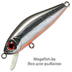 Vobler-Pontoon-21-Crackjack-78SP-MR-051