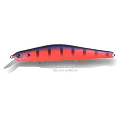 Vobler-Zipbaits-Orbit-130SP-SR-992