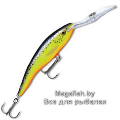 Vobler-Rapala-Deep-Tail-Dancer-HS
