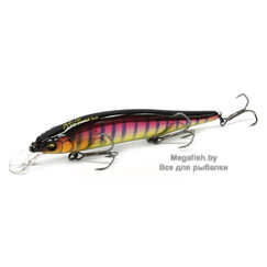 Vobler-Megabass-Ito-Shiner-m-end-max