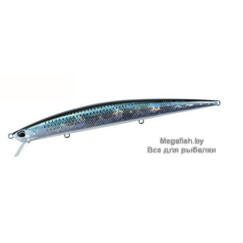 Vobler-DUO-Tide-Minnow-Slim-140-ADA0027