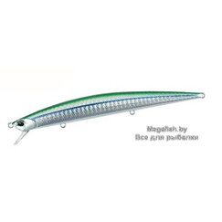 Vobler-DUO-Tide-Minnow-Slim-140-AHA0034
