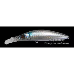 Vobler-Megabass-Zonk-77-Gataride-GG-Inakko