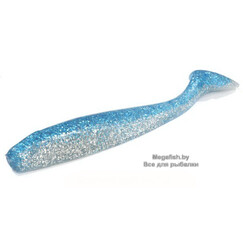Lucky-John-Minnow-T05