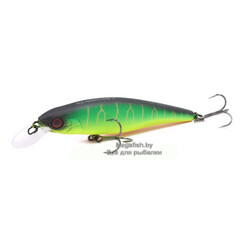 Vobler-Jackall-Squad-Minnow-95SP-matt-tiger