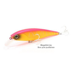 Vobler-Golden-Mean-MoonStruck-100SP-08